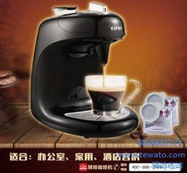 天瓦图供 酒店服务如何通过礼品团购与网红礼品提升体验与品牌