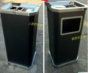 艺轩酒店用品厂 以卓越品质，赋能酒店服务新体验