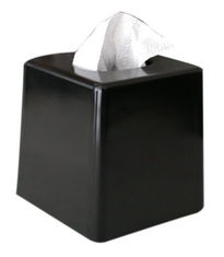 上海柏意酒店设备用品制造相册 以精工之器，铸就卓越服务体验