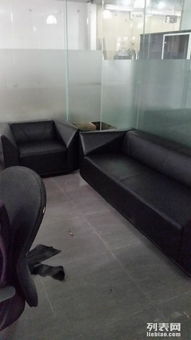 专业高效，焕然一新 广州番禺南村公司家庭餐厅椅子换皮翻新上门服务详解