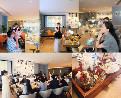 锦江之星白玉兰品牌新年开门红，主题房型预订火爆彰显服务品质